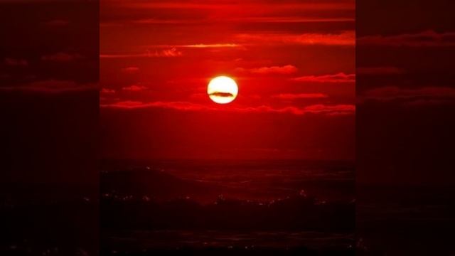 Red Aesthetic Images смотреть онлайн