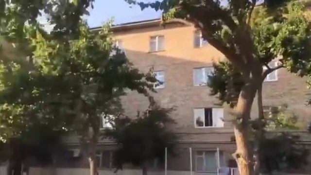 Uzbekistan смотреть онлайн