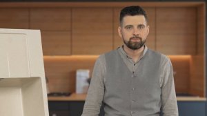 Обзор кухонной мойки ULGRAN U-602