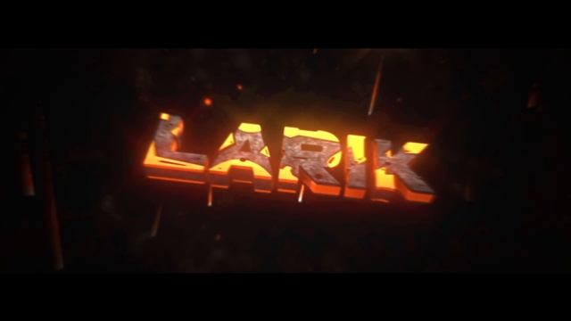 Intro for Larik//By SooFX #4 смотреть онлайн
