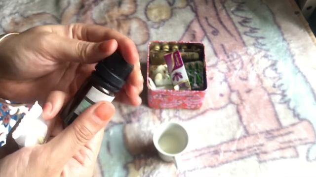 அடுப்படி போதும் அழகாக // easy skin care routine//#ammana summailla смотреть онлайн