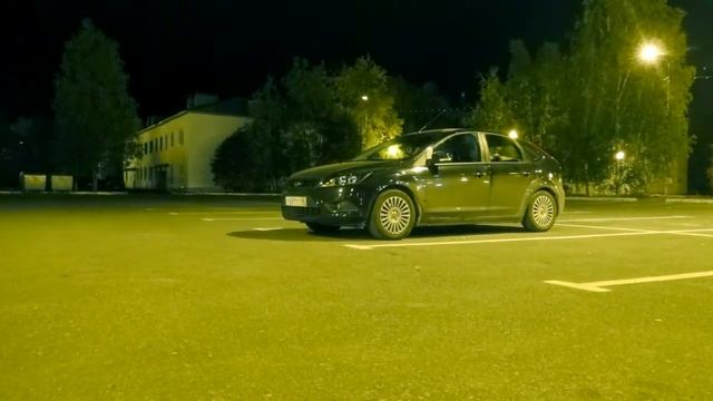 Тим Маски появление часть 2 смотреть онлайн