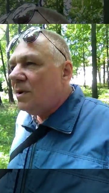 За голограммой тонко, звонко пророчит некто в ыбытии смотреть онлайн
