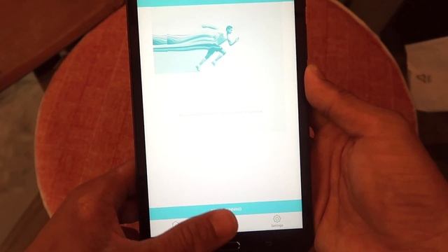 Lynwo M4 Review (The Amazing Blood Pressure Bracelet) смотреть онлайн