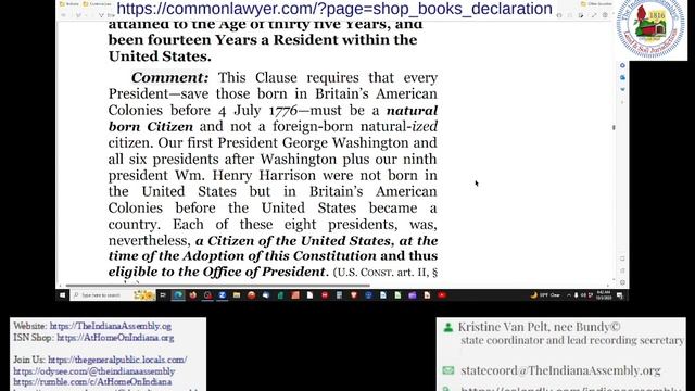 2023 10 04 BAW Dec76 pgs 109 116 смотреть онлайн