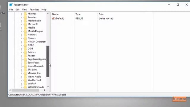 BARO SIDA TEAMVIEWER LOGA SARO CILADA ( TeamViewer Trial Period ) ( CSH05 ) смотреть онлайн