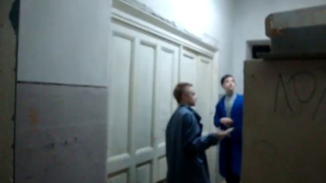 Шланг смотреть онлайн