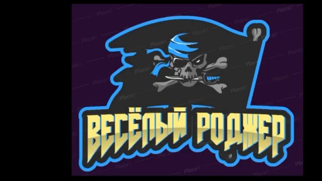 Кленовый Лист Александр Маршал мое исполнение смотреть онлайн