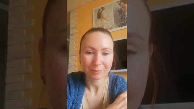 Отзыв смотреть онлайн