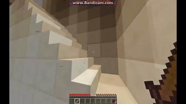 Mini Games -OITC- Bölüm 1-Pro OLMAK смотреть онлайн