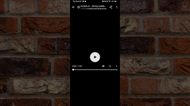 How to Convert Video to Slow Motion in Android (Quick & Easy) смотреть онлайн