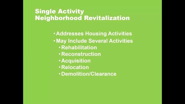 DAY 2 Morning Session Application Development Public Facilities and Neighborhood Revital смотреть онлайн