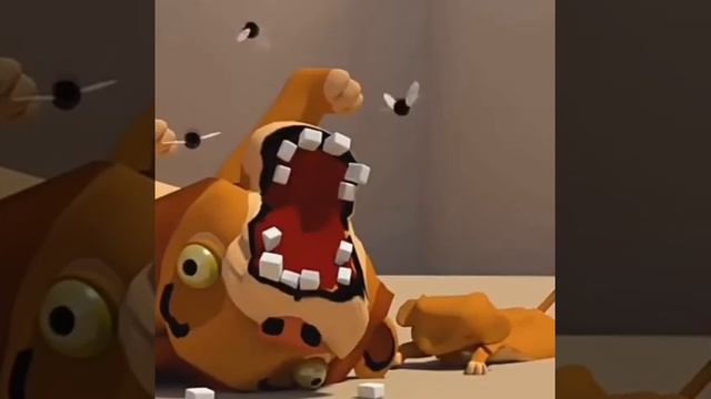 8 марта 2021 г. смотреть онлайн