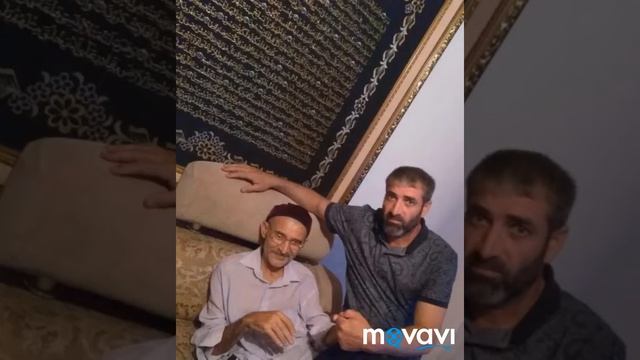 27 апреля 2019 г. смотреть онлайн