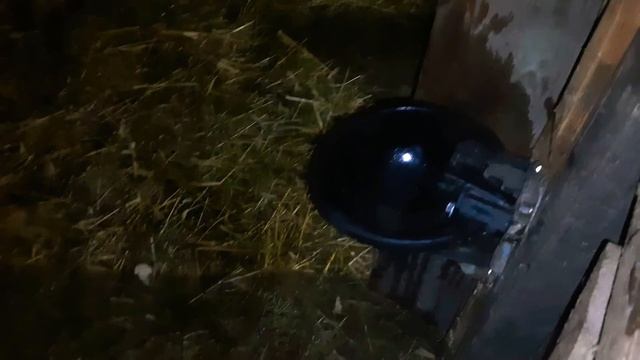 кормовий стіл для телят смотреть онлайн