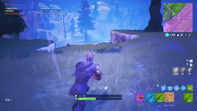 Оценка каналов! (FORTNITE )стрим#фортнайт смотреть онлайн