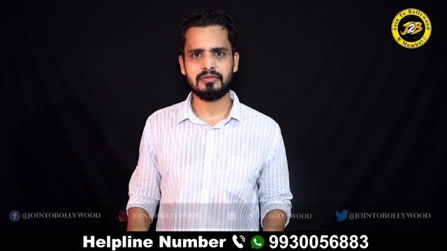 Audition Tips For Actors In Hindi | Acting Dialogue Practice | Online Acting Classes For Beginners