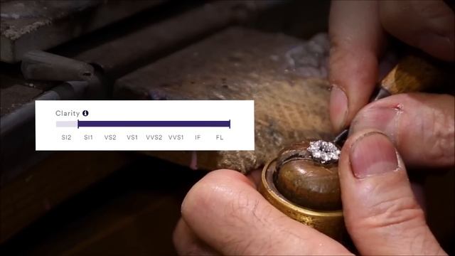 Our Story: Rare Carat's founder explains why he started the company смотреть онлайн