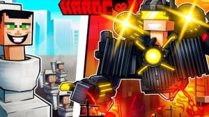 100 дней за G-men видео не моё