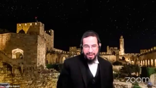 CORRIGIENDO EL EGOISMO смотреть онлайн