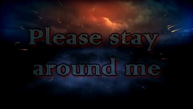 Flor - Ocean [Lyrics on screen] смотреть онлайн