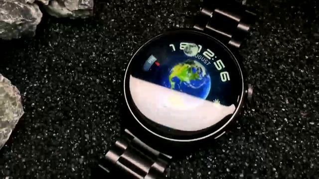 Trending Products 2023 New Arrivals HW6 mini Smart Watch смотреть онлайн