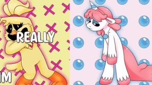 песня грустные твари 2 на испанском языке