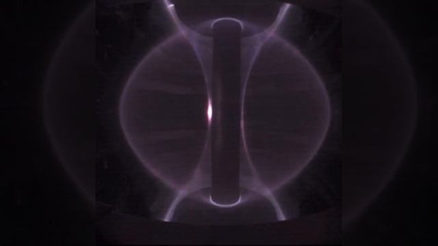 View inside MAST смотреть онлайн