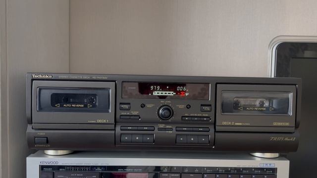 13-04-2025 смотреть онлайн