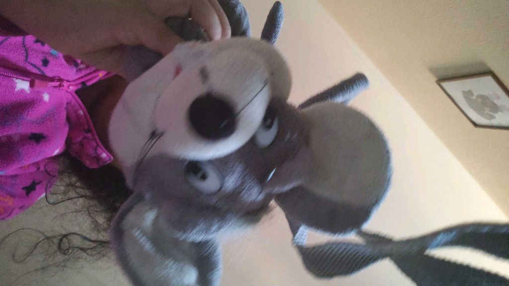 большая бумажка распаковка пакетиков с Евой чуть-чуть не по времени смотреть онлайн