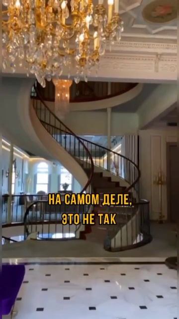 Как выйти на новый уровень? смотреть онлайн