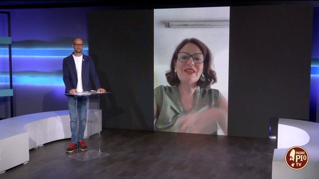 Libro del Sole, la prima rassegna letteraria di Lido del Sole (Just Today 2 Agosto 2024) смотреть онлайн