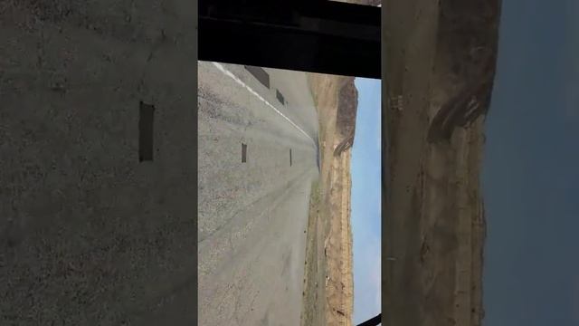 15 декабря 2015 г. смотреть онлайн