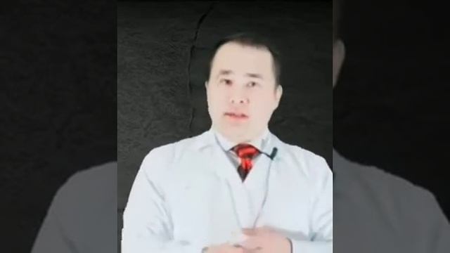Doktor Ischanov - Nosvoy Haqida ! #doktor #ischanov #uzbekistan #foydalimaslahat