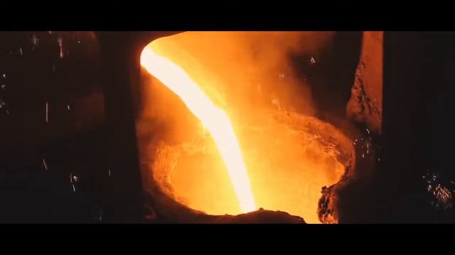 Keddy - Шведские традиции смотреть онлайн