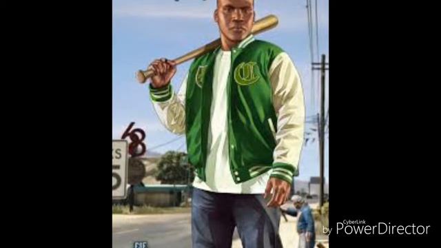 Песня франклина