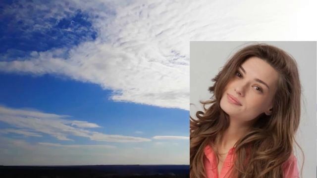 ПОСТУЧИСЬ В МОЮ ДВЕРЬ В МОСКВЕ 49 СЕРИЯ (сериал 2024 ОККО). АНОНС ДАТА ВЫХОДА смотреть онлайн