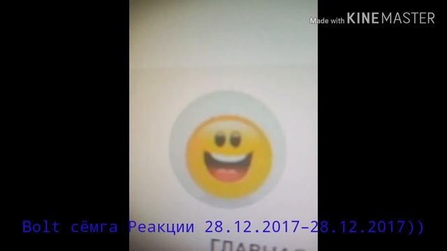 Эволюция моего канала с 2017 до 2020 смотреть онлайн