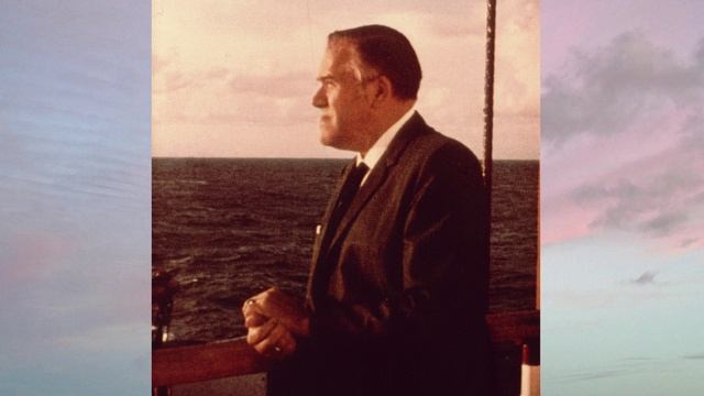 Разница между духовностью и психическими способностями