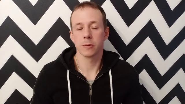 Прогноз на футбол:Реал М-Валенсия,АЗ Алкмар-Херенвен смотреть онлайн