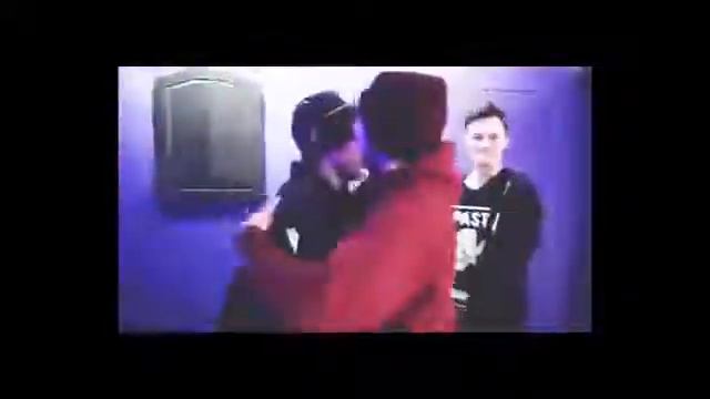 ИВАНГАЙ ДИСС НА АТЕВУ ! ИНОСТРАНЦЫ СЛУШАЮТ РУССКИЕ ПЕСНИ смотреть онлайн