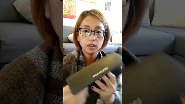 Michael Kors Wallet 長夾 смотреть онлайн