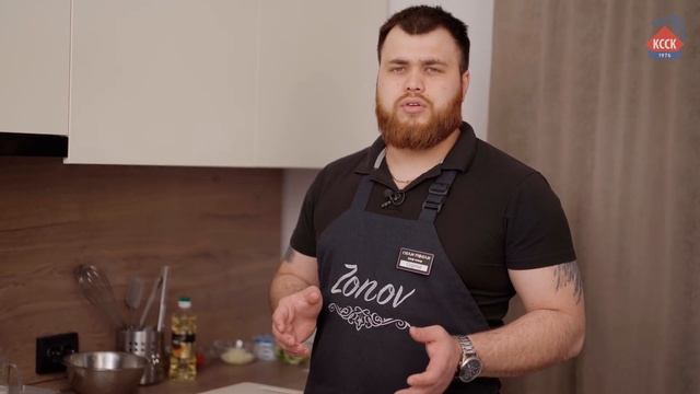 Готовим у реки - Креветки с овощами смотреть онлайн