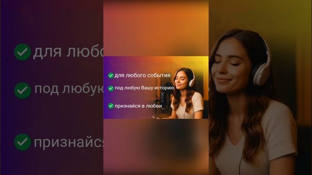 Песня мама/заказать песню