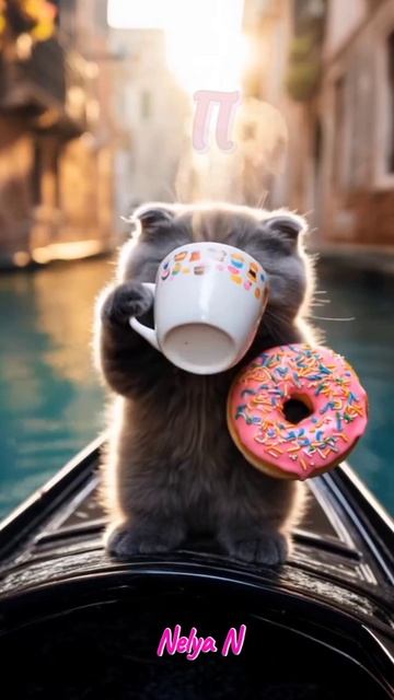 Доброе утро. Добрый вечер. ВидеоОткрытка на каждый день смотреть онлайн