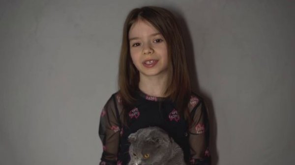 VID_20250413_175358_680.mp4