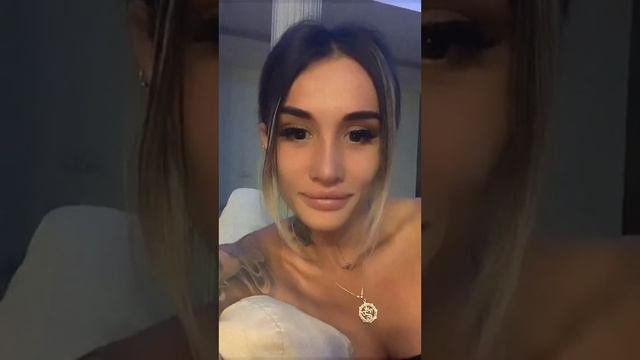 Мексика • Instagram (@ Ms Mexika~1581799605~18050813035218105~1