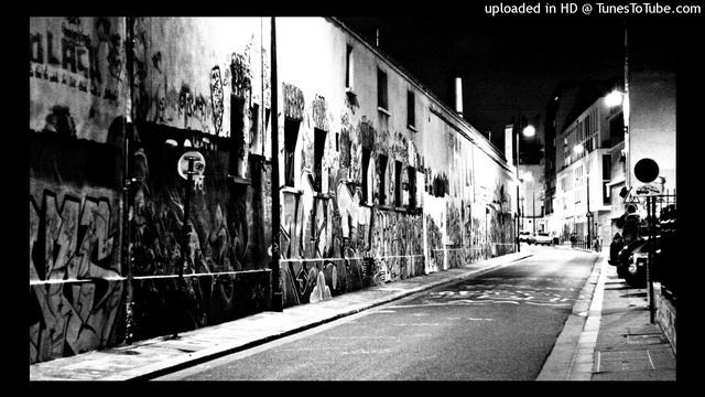 Минус для рэпа | Андеграунд бит | Underground Freestyle Type Beat 