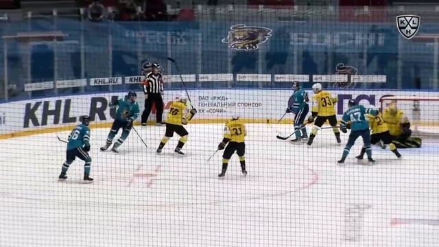 Vovchenko wins one on one battle смотреть онлайн