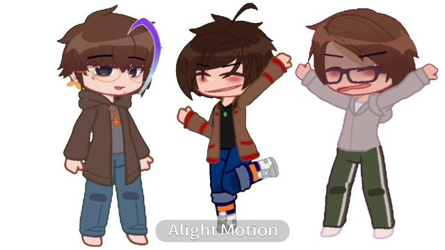 DREAM ON!! || 一番 お姫ー様ああああああ！！ смотреть онлайн